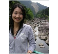 Clairvoyant - �΂�����Ђ�