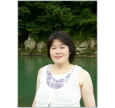 Maki