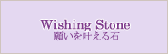 �肢���������