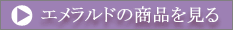�G�������h�̏��i������