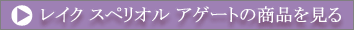 ���C�N �X�y���I�� �A�Q�[�g�̏��i������