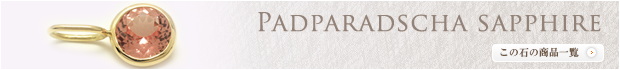 �p�p���`�A�T�t�@�C�A