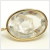 クォーツ・イン・クォーツ