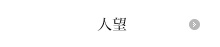 �l�]