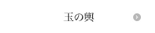 �ʂ̗`