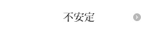 �s����