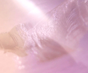 Ametrine �A���g����