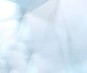 Aquamarine �A�N�A�}����