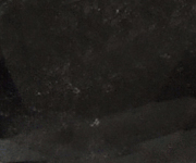 Black diamond �u���b�N�_�C�������h