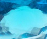 Blue apatite �u���[�A�p�^�C�g