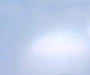 Blue chalcedony �u���[�J���Z�h�j�[