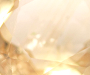 Citrine �V�g����