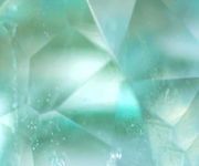 Emerald �G�������h