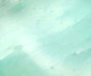 Green apatite �O���[���A�p�^�C�g