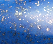 Lapis lazuli ���s�X���Y��