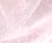 Morganite �����K�i�C�g