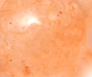 Orange aventurine �I�����W�A�x���`������