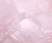 Pink calcite �s���N�J���T�C�g