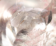 Quartz in quartz �N�H�[�c�E�C���E�N�H�[�c