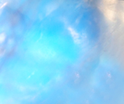 Rainbow moonstone ���C���{�[���[���X�g�[��