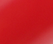 Red coral �ԎX��i�R�[�����j