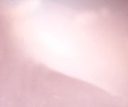 Rose quartz ���[�Y�N�H�[�c