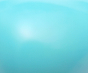Turquoise �g���R�΁i�^�[�R�C�Y�j