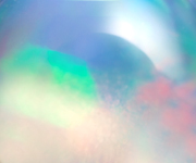 Water opal �E�H�[�^�[�I�p�[��