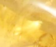Yellow tourmaline �C�G���[�g���}����