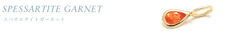 �X�y�T���^�C�g�K�[�l�b�g
