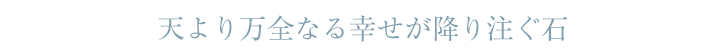 �V��薜�S�Ȃ�K�����~�蒍����
