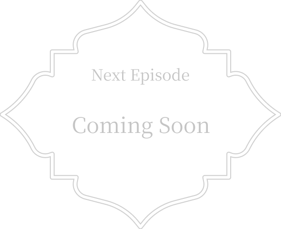 Next Episode Coming Soon