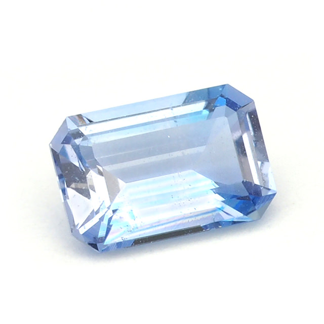 ジェレメジェバイト  0.2ct