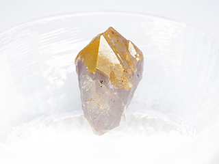 Golden auralite 20.9g /ゴールデンオーラライト