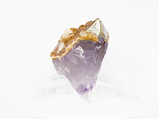 Golden auralite 34.3g /ゴールデンオーラライト