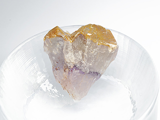 Golden auralite 37.8g /ゴールデンオーラライト