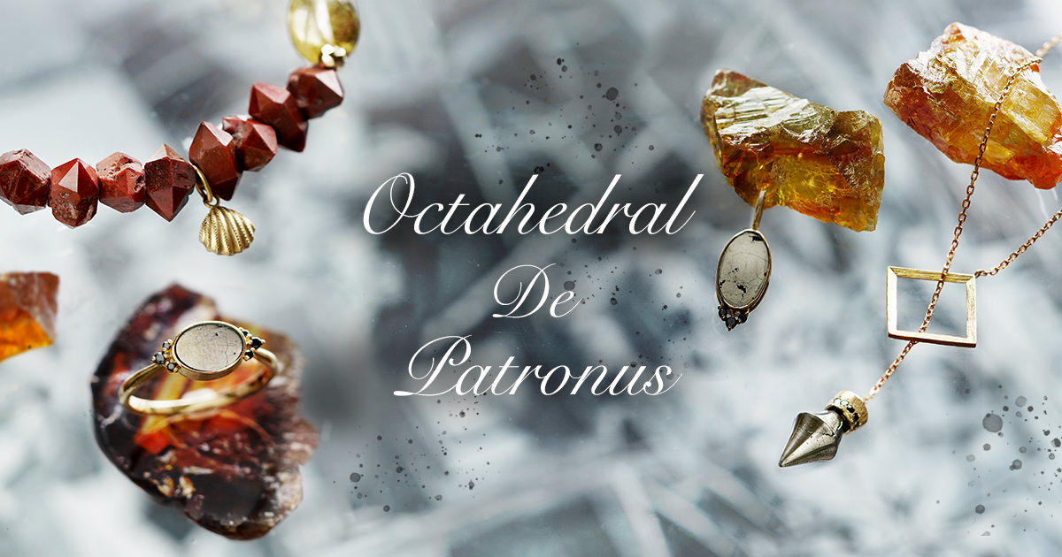 究極品質　絶大なパワーを宿す聖なる魔石　幻のトータスシェル・スファレライトのPT 究極品質 絶大なパワーを宿す聖なる魔石 幻のトータスシェル