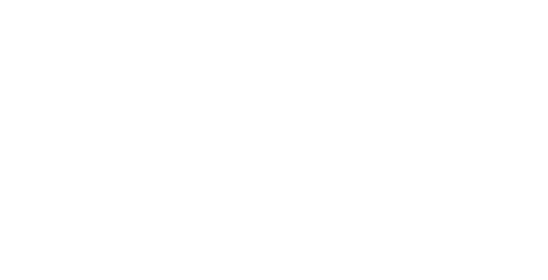 Dream in Pirika Land 水のピリカ、玉髄の雪解け