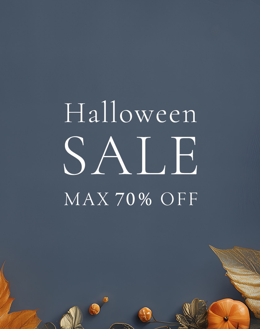 Hariqua-パワーストーンジュエリー-