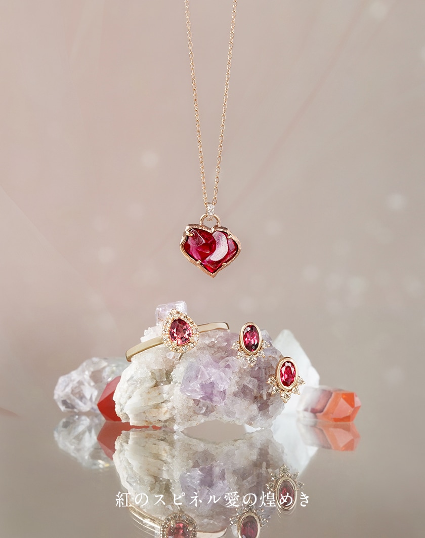 ★特選ご奉仕★希少レア☆奇跡の癒しの石【美容健康☆シュンガイトラフタンブル 】❤️ Hariqua-パワーストーンジュエリー-