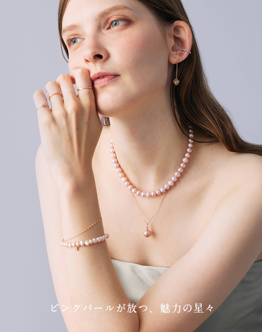 ハリックァ☆アンクレット ハリックァ☆アンクレット ハリックァ☆アンクレット Red spinel