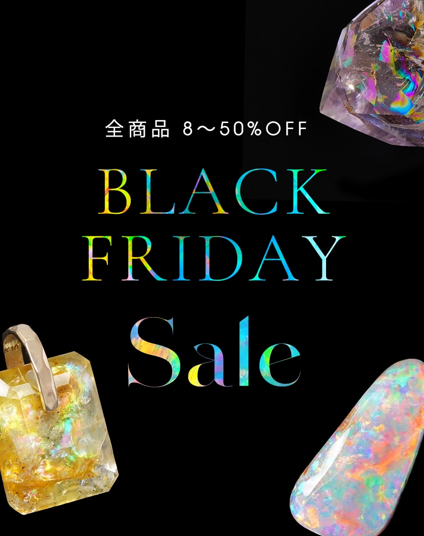 ラスト❗️healer絶対のオススメ❗️❗️MAX❗️現在の危機やトラブルを回避する石 ラスト❗️healer絶対のオススメ❗️❗️MAX❗️現在の危機やトラブルを