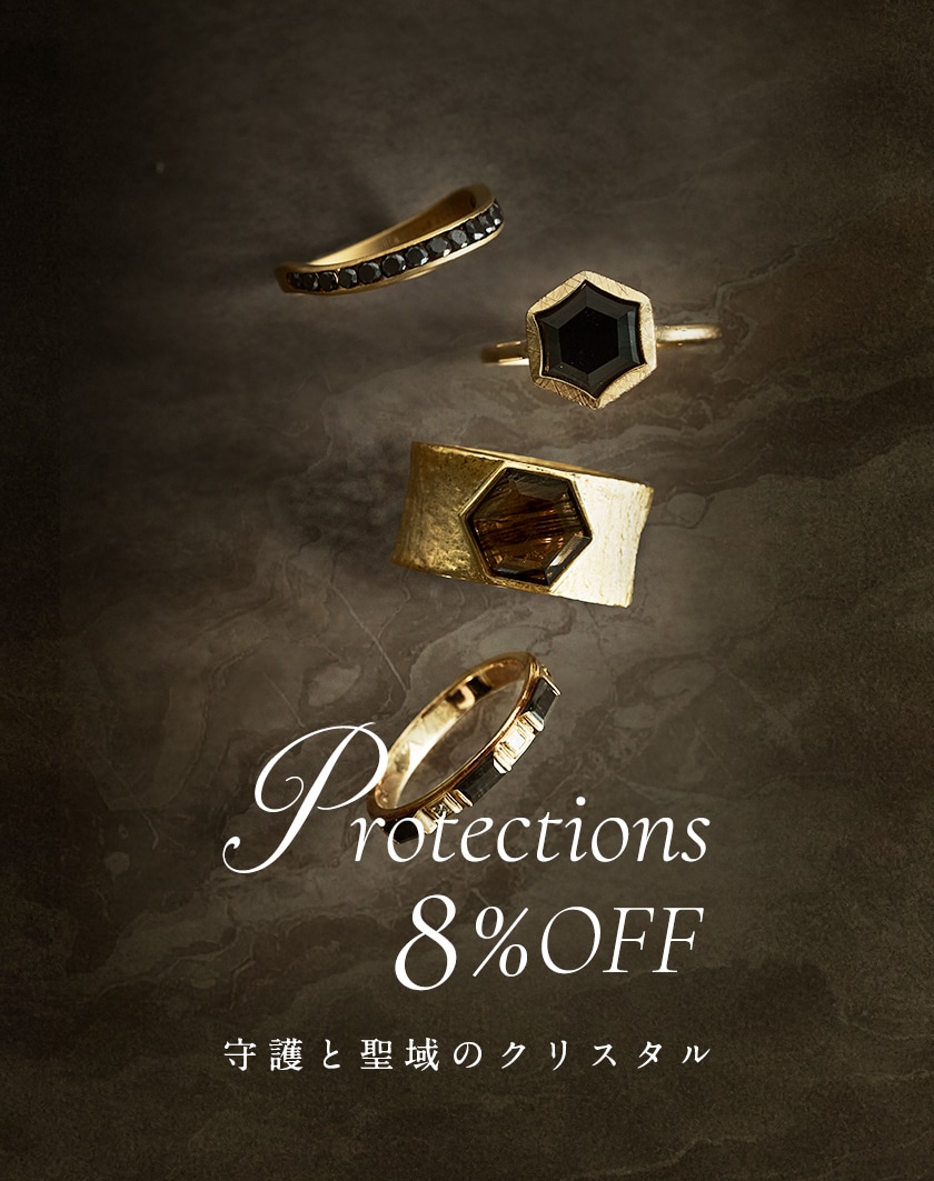 高級品 12A★恐怖心を克服し、迷いを断ち切る石★ ブラック チャロアイト ブレスレット 15mm 世界三大ヒーリングストーン【891K 宮部みゆき、他 | 『角川ホラー文庫30周年記念 最恐の書き下ろし