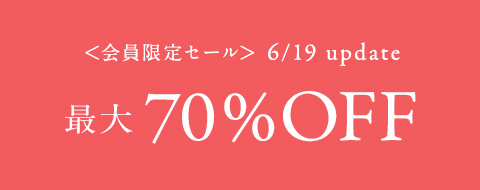 �������Z�[��