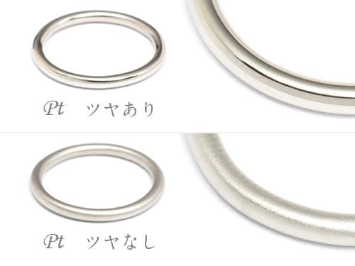 Honeycomb opal 8.84 /ハニカムオパール[セミオーダー/受注生産