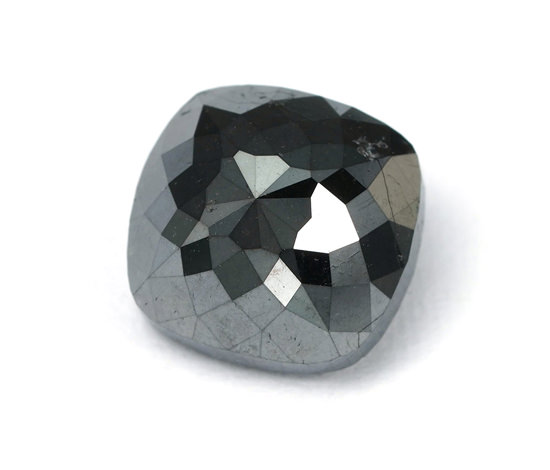 願望成就の石2位ブラックダイヤモンド